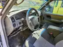 2011 Ford Ranger