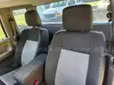 2011 Ford Ranger
