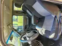 2011 Ford Ranger
