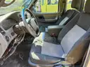 2011 Ford Ranger