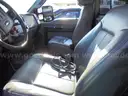2015 Ford F-550