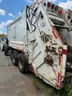2019 Mack LR