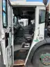 2019 Mack LR