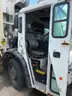 2019 Mack LR