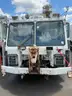 2019 Mack LR