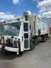 2019 Mack LR