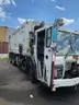 2019 Mack LR