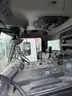 2019 Mack LR