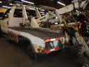 2014 Ford F-550