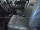 2014 Ford F-550