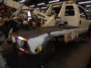 2014 Ford F-550