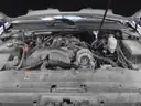 2012 GMC Yukon XL