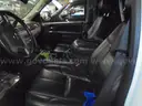 2012 GMC Yukon XL
