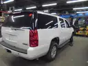 2012 GMC Yukon XL