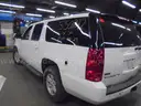 2012 GMC Yukon XL