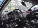2012 GMC Yukon XL
