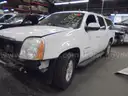 2012 GMC Yukon XL