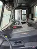 2013 Mack LEU600