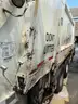 2013 Mack LEU600