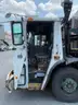 2013 Mack LEU600
