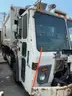 2013 Mack LEU600