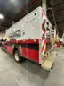 2017 Ford F-550