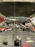 2017 Ford F-550