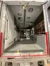 2017 Ford F-550