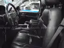 2014 GMC Yukon XL