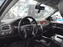 2014 GMC Yukon XL