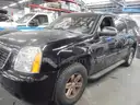 2014 GMC Yukon XL