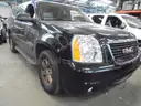 2014 GMC Yukon XL