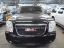 2014 GMC Yukon XL
