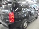 2014 GMC Yukon XL