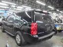 2014 GMC Yukon XL