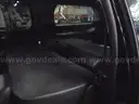 2014 GMC Yukon XL
