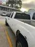 2011 GMC Sierra 2500HD