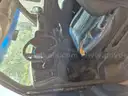 2002 GMC Savana
