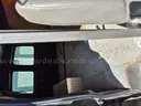 2002 GMC Savana