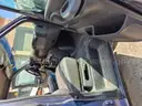 2002 GMC Savana