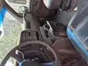 2002 GMC Savana