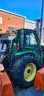 2013 John Deere 4120