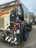 2016 Global M4 Street Sweeper