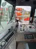 2017 Mack LR600
