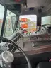 2017 Mack LR600