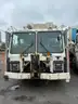 2017 Mack LR600