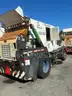 2018 Global M4 Street Sweeper