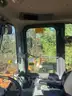 2010 DOOSAN Front End Loader DL200