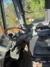 2010 DOOSAN Front End Loader DL200