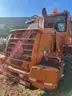 2010 DOOSAN Front End Loader DL200